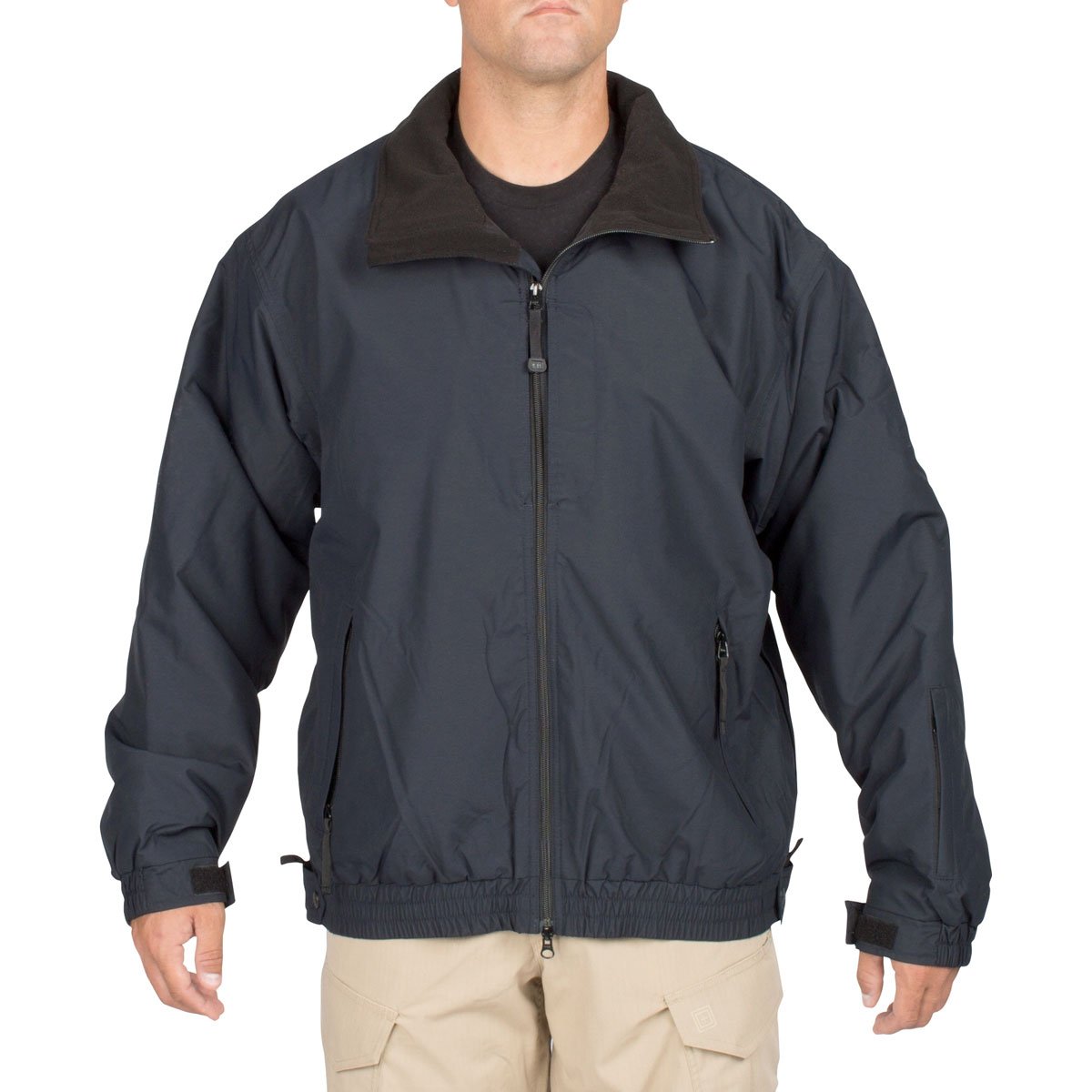 Tactical Gear