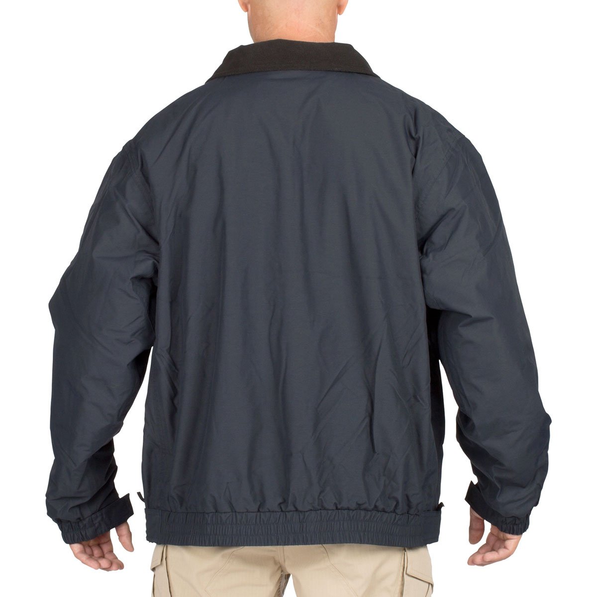 Tactical Gear