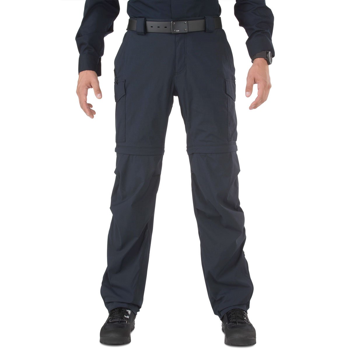 Tactical Gear