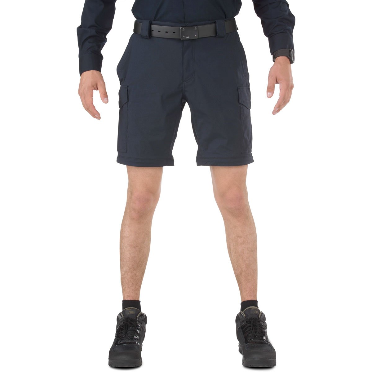 Tactical Gear