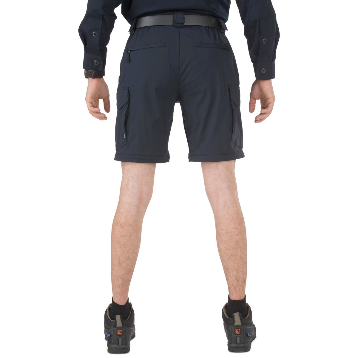 Tactical Gear
