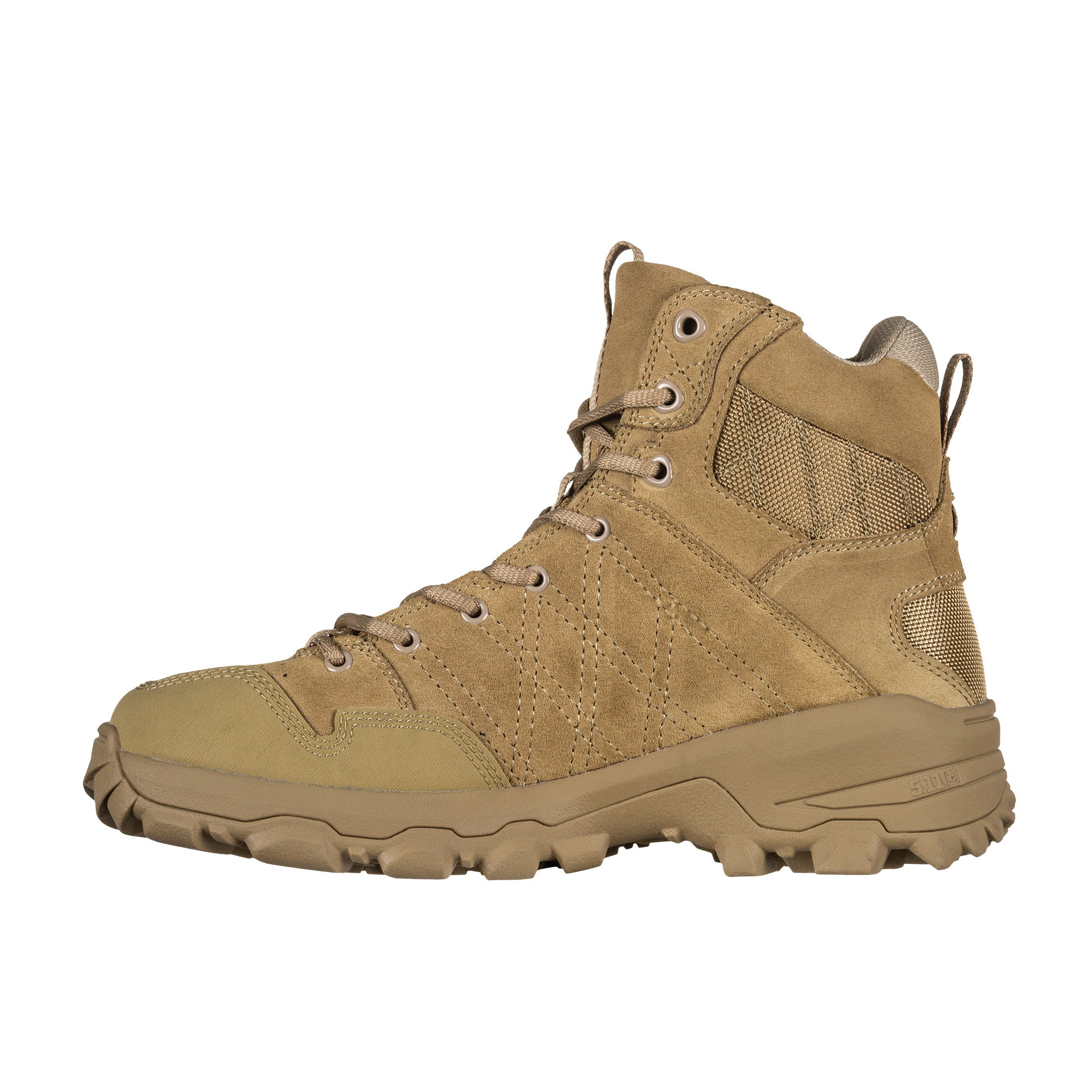 Tactical Gear