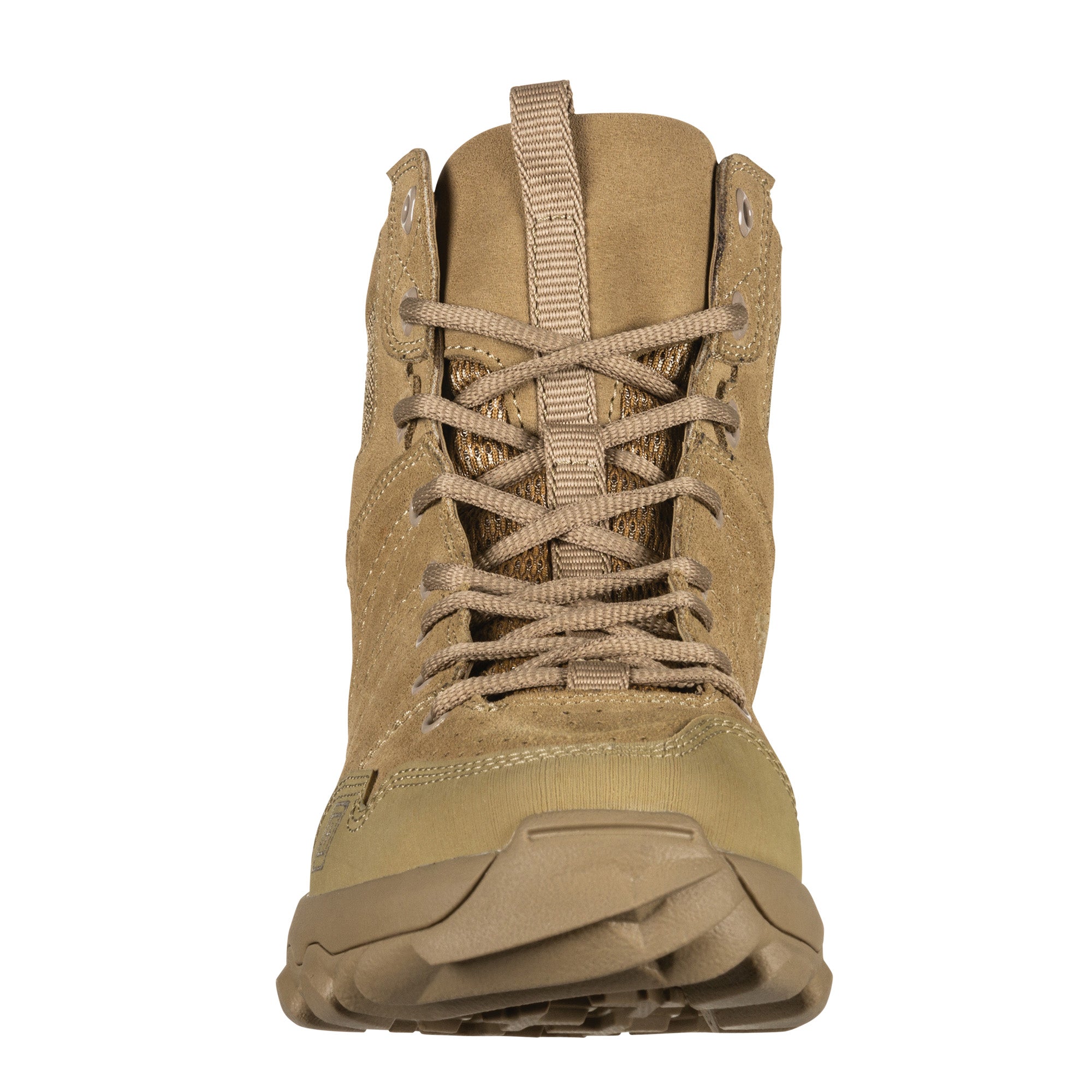 Tactical Gear