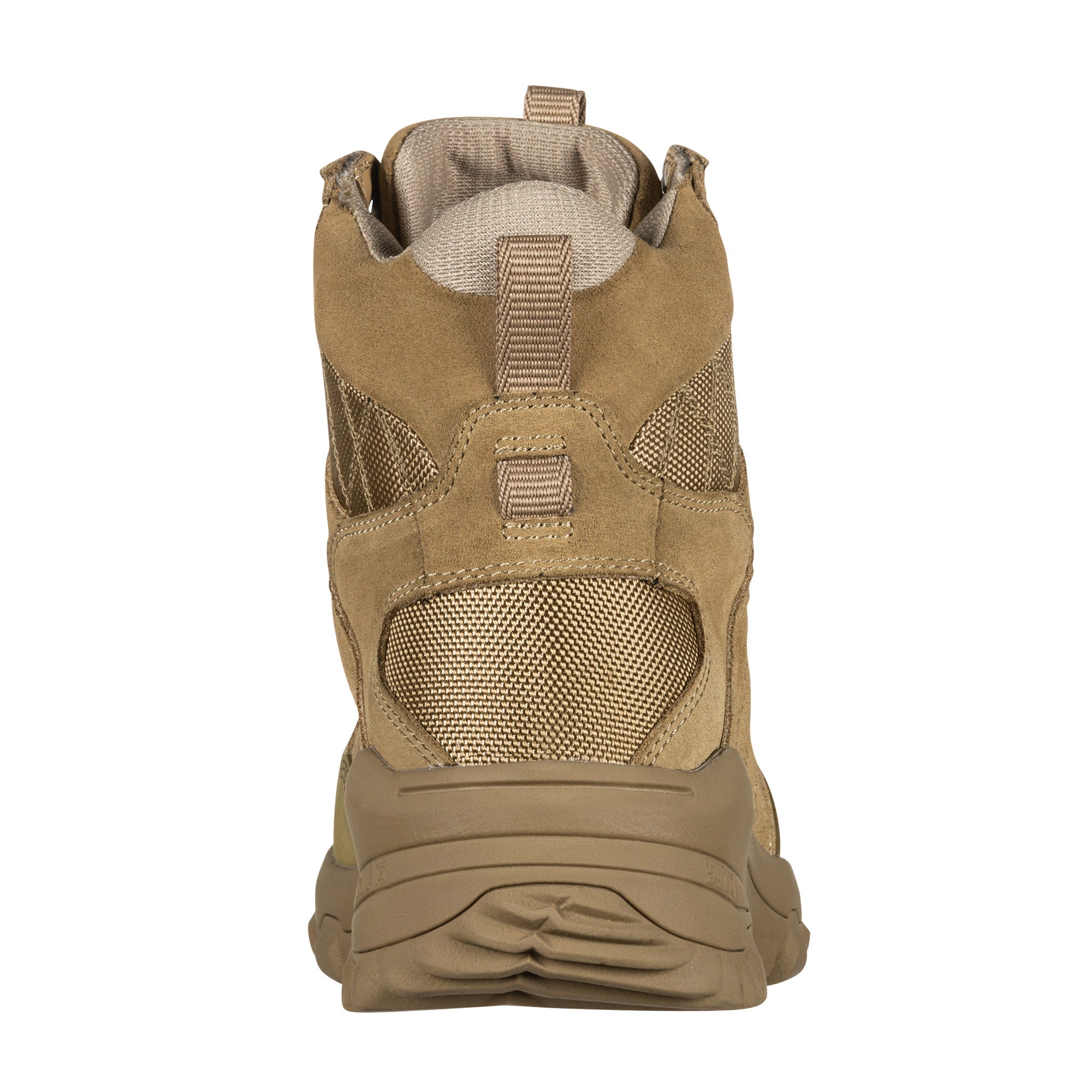 Tactical Gear