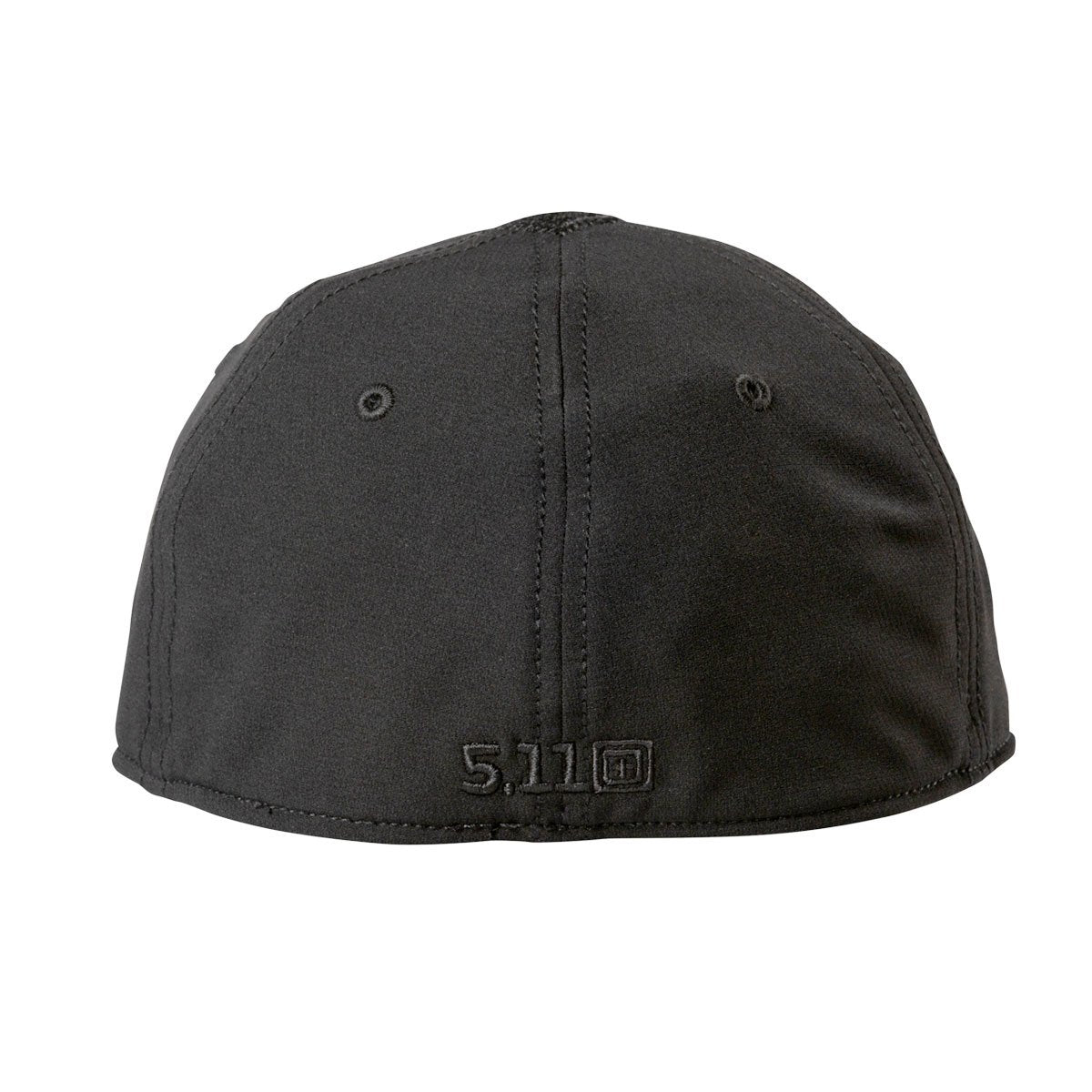 5.11 Tactical Caliber 2.0 Black Large/X-Large Outdoor Tactical Australia