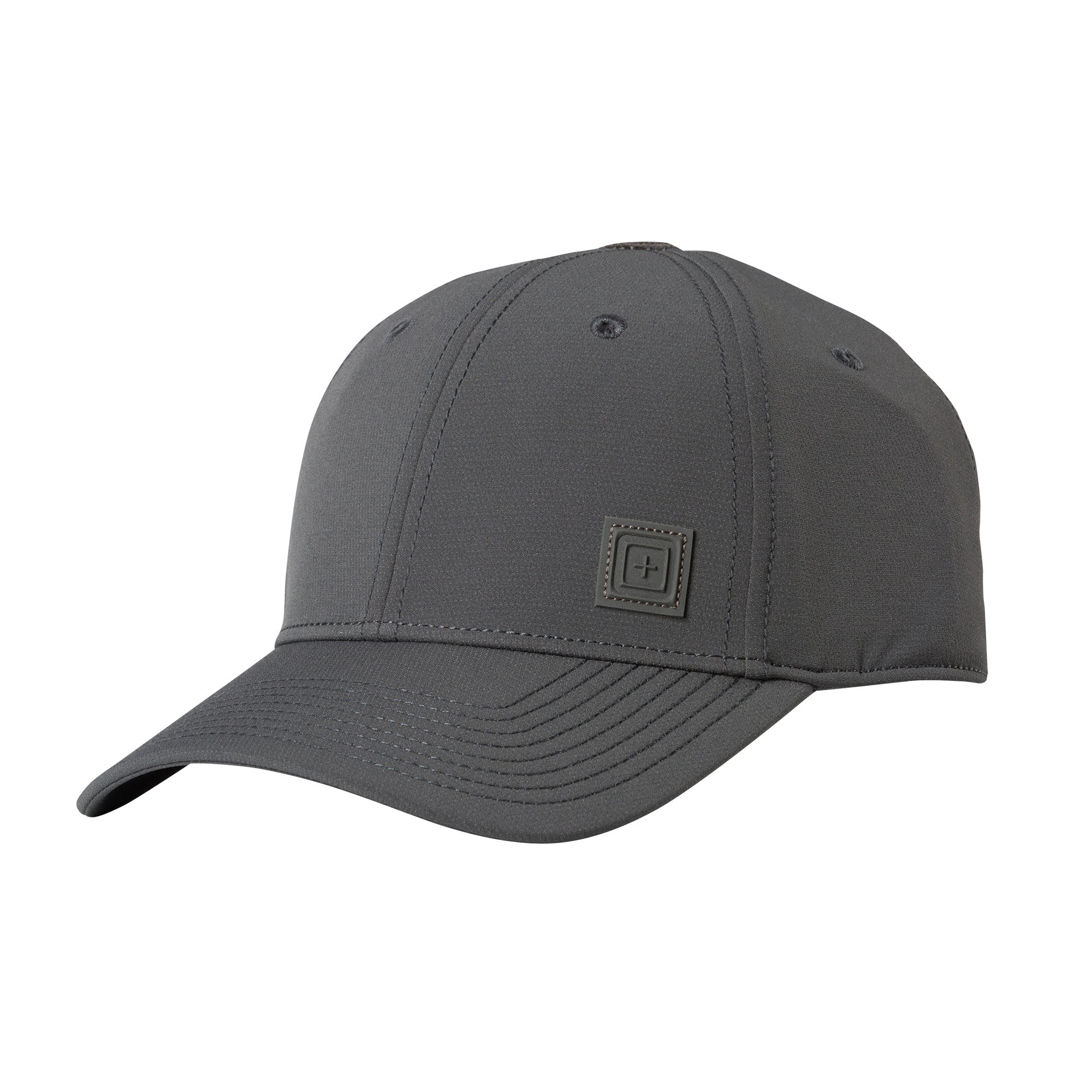 Tactical Gear
