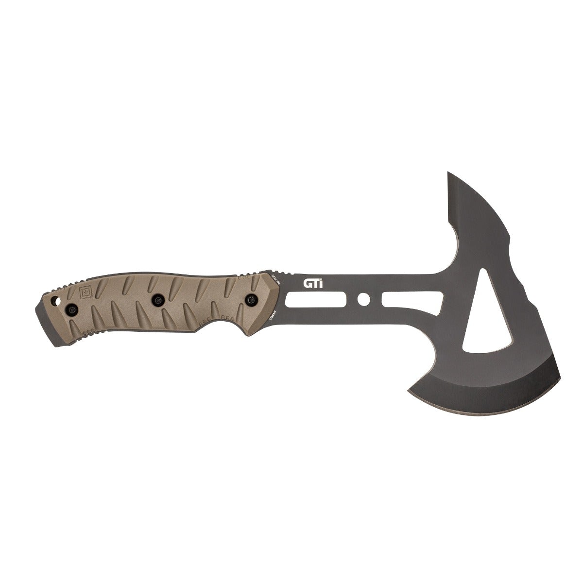 Tactical Gear