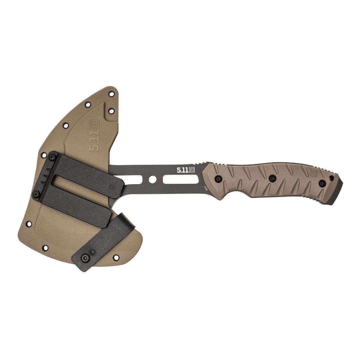 Tactical Gear
