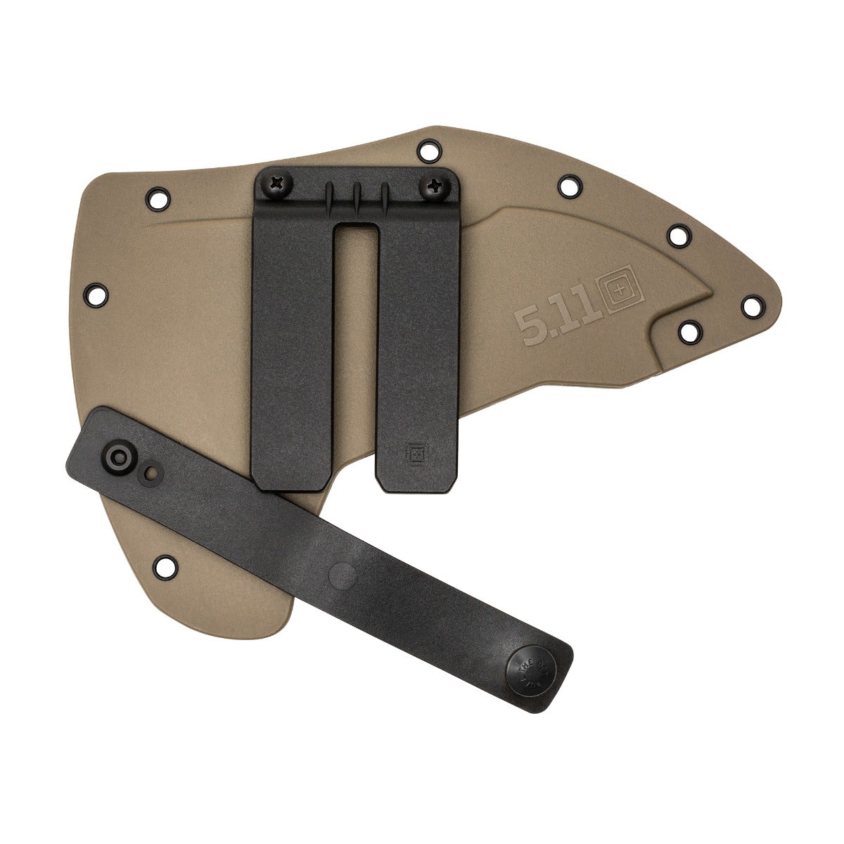 Tactical Gear