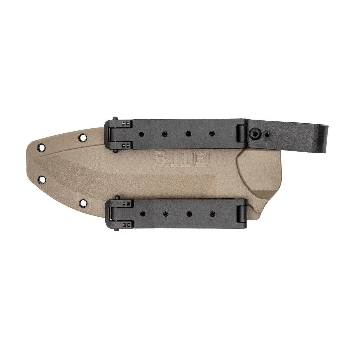 Tactical Gear