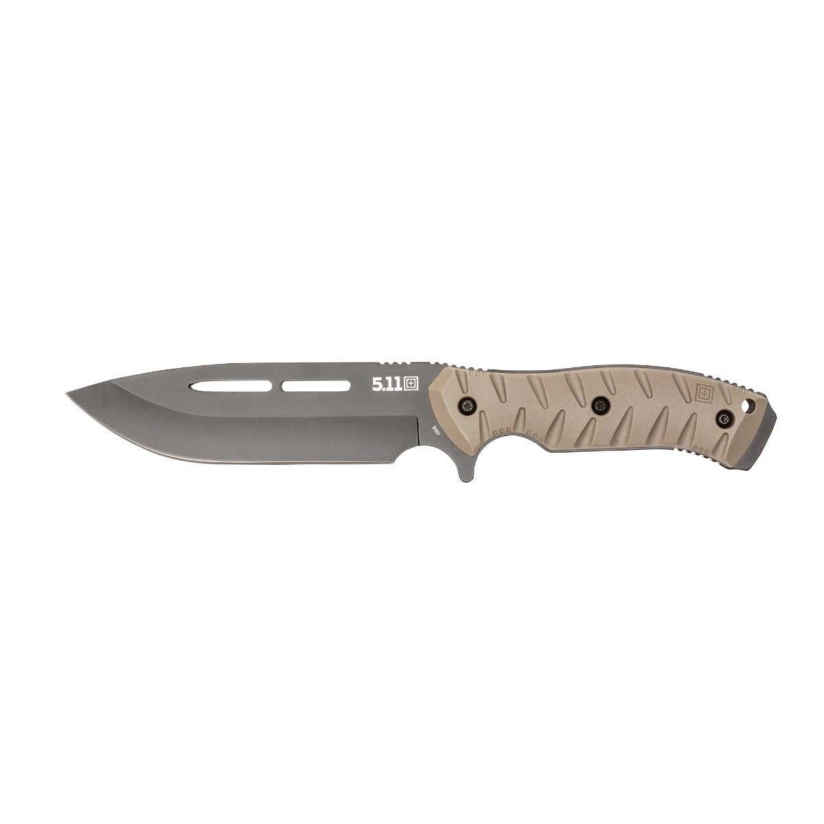 Tactical Gear