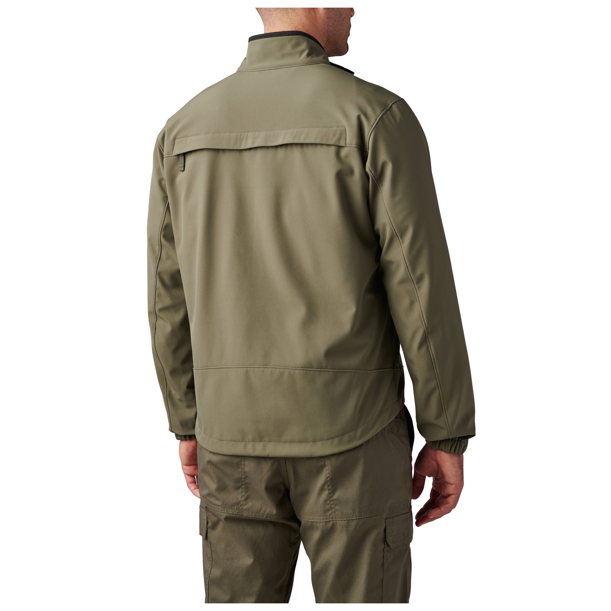 Tactical Gear