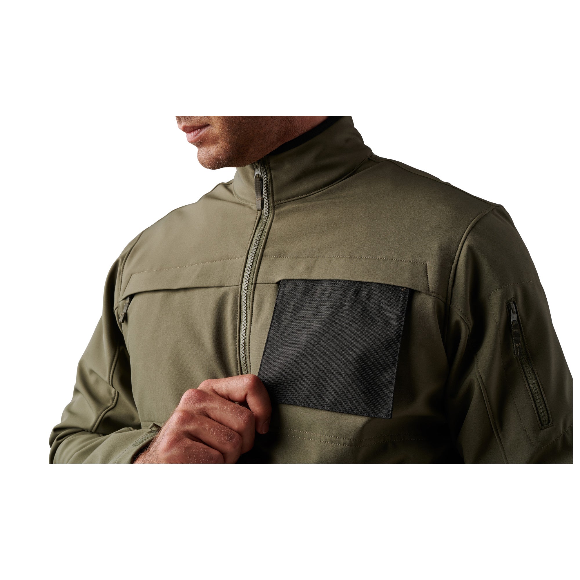 Tactical Gear