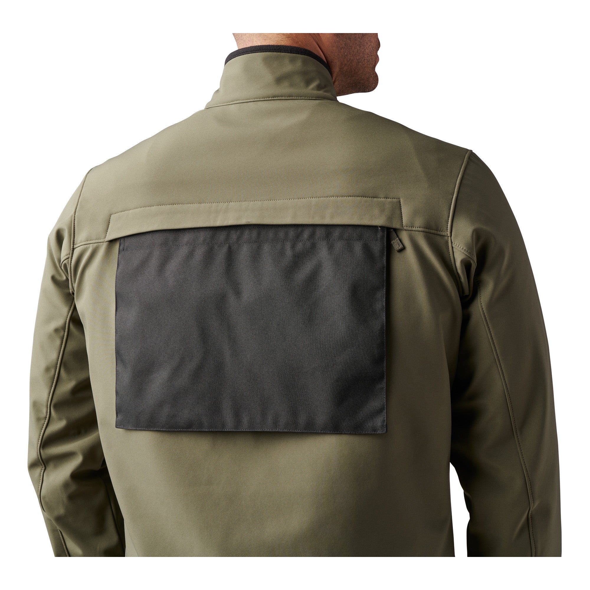 Tactical Gear