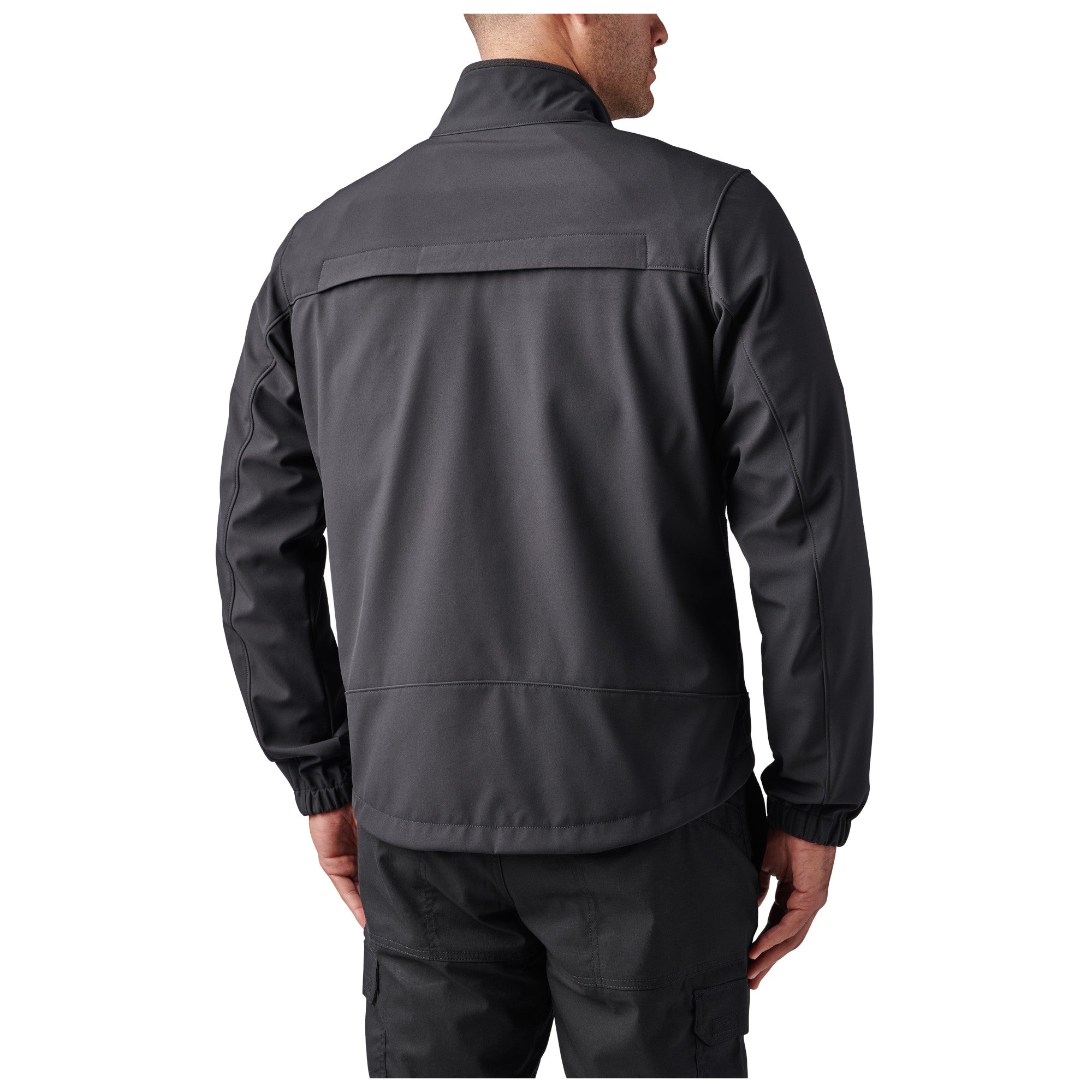 Tactical Gear