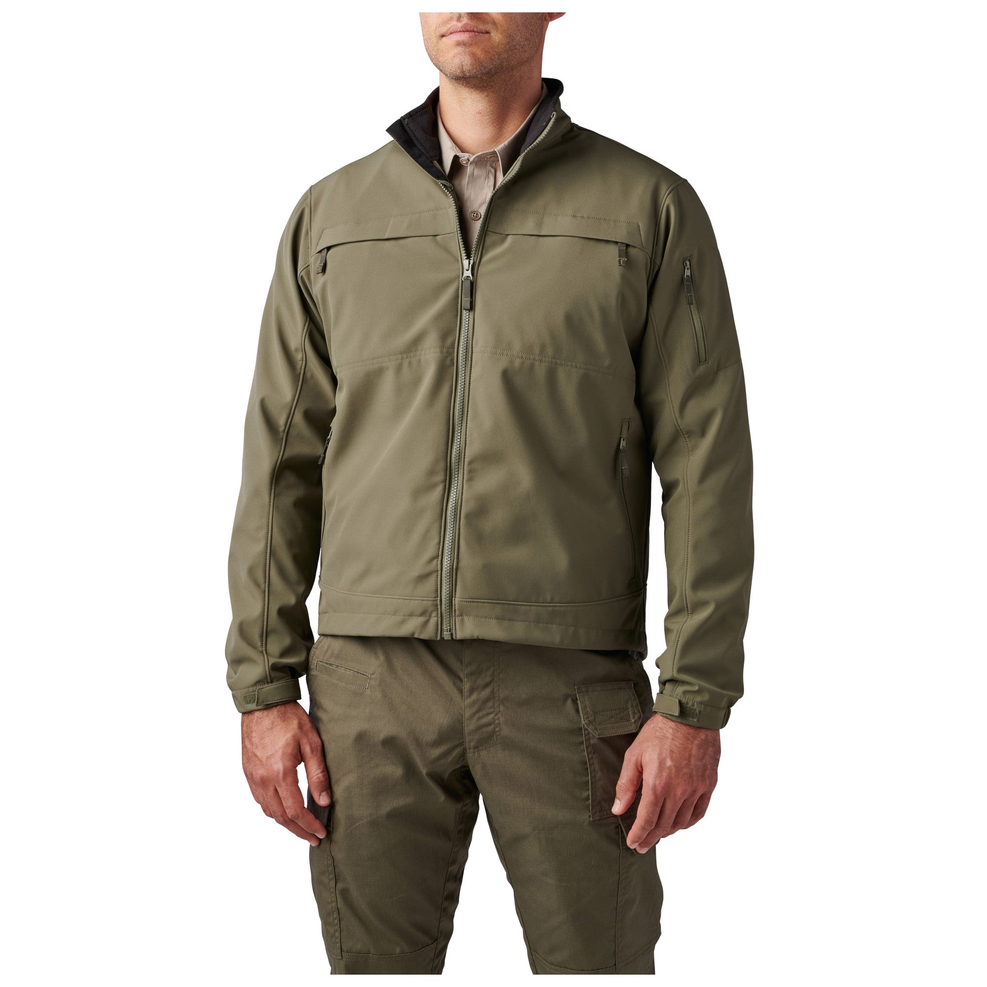 Tactical Gear