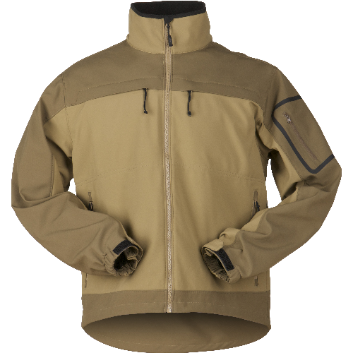 Tactical Gear