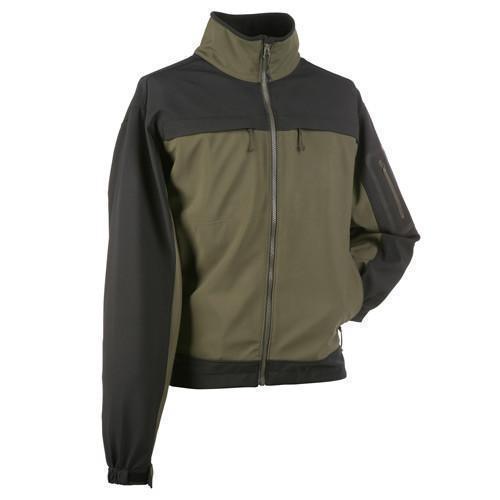 Tactical Gear