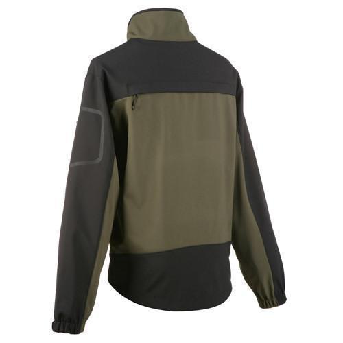 Tactical Gear
