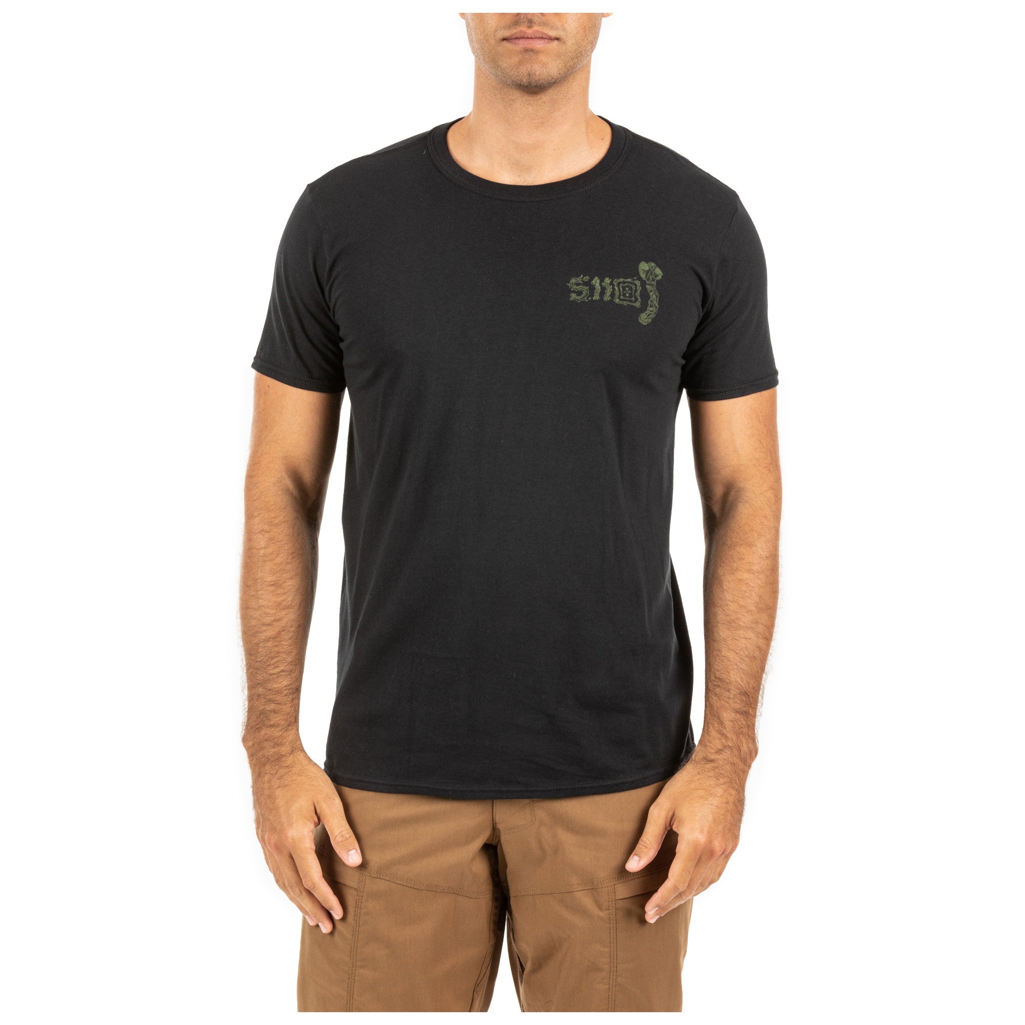 Tactical Gear