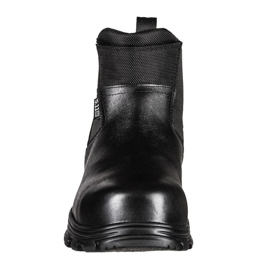 Tactical Gear