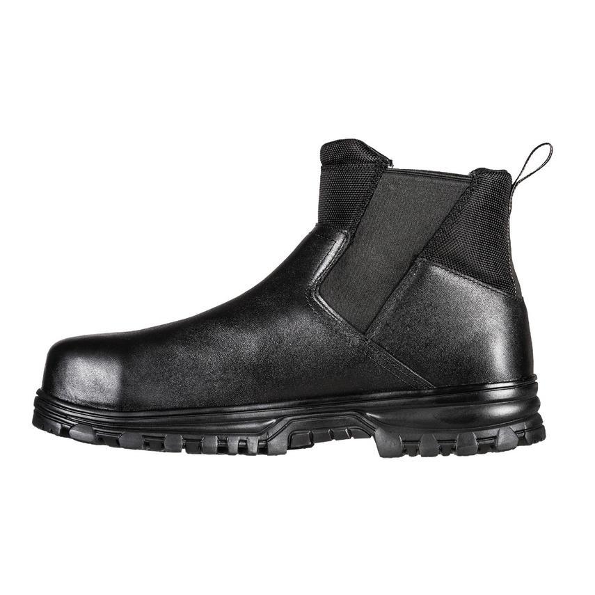 Tactical Gear