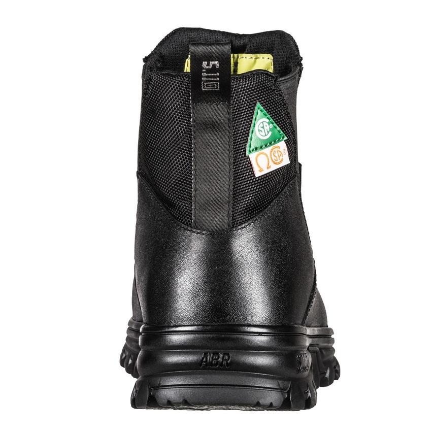 Tactical Gear