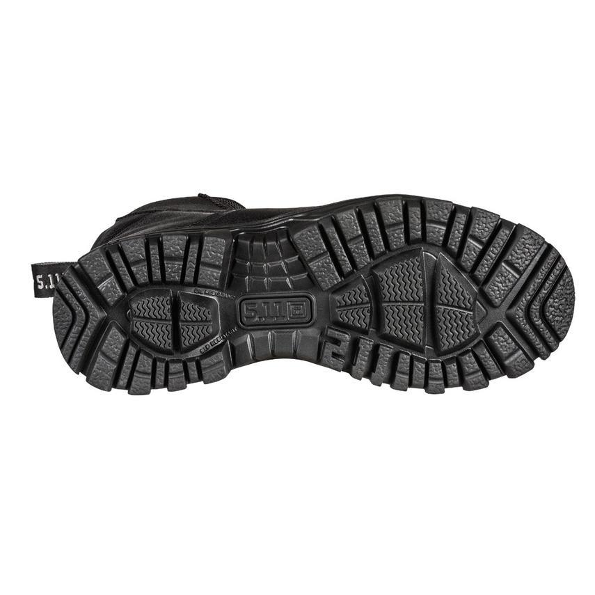 Tactical Gear