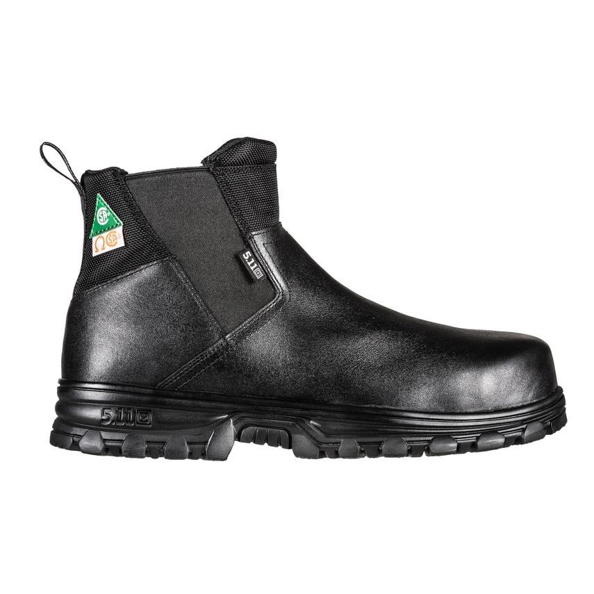 Tactical Gear