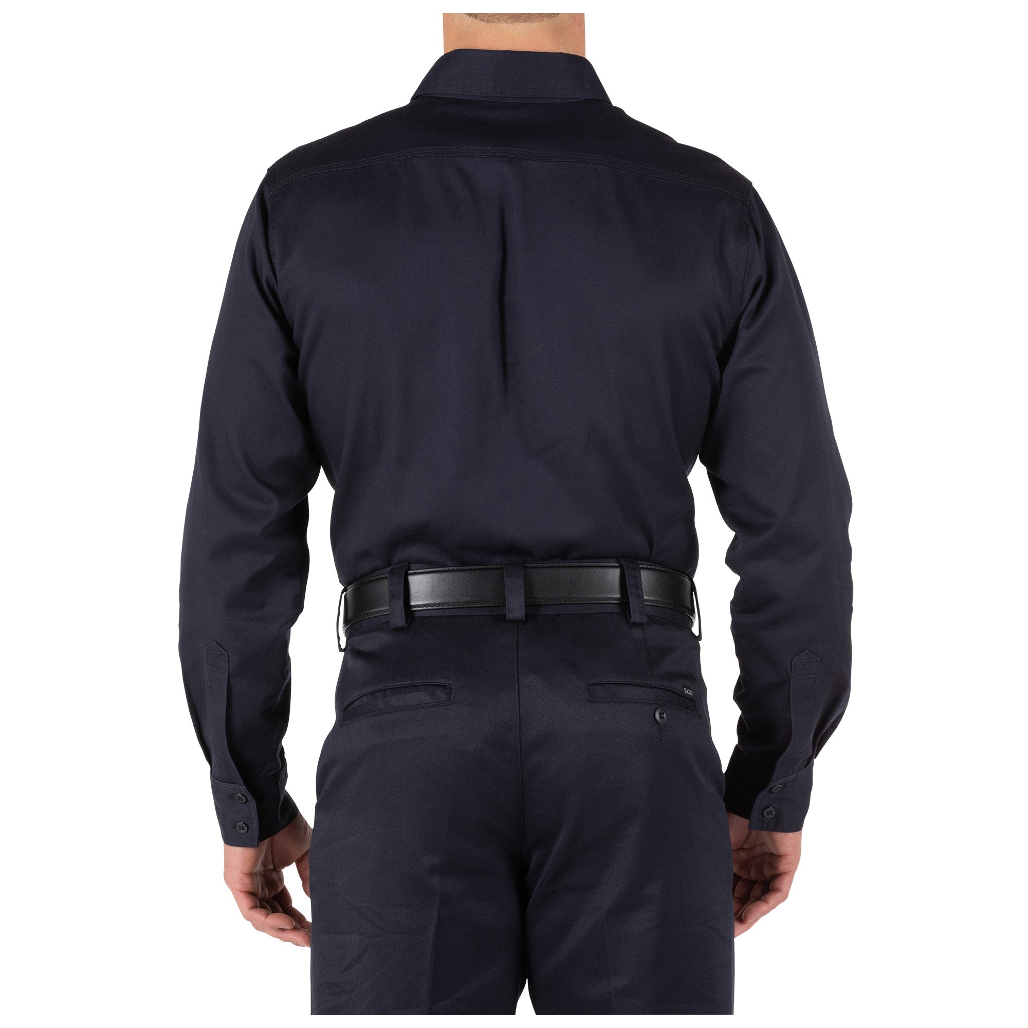 Tactical Gear