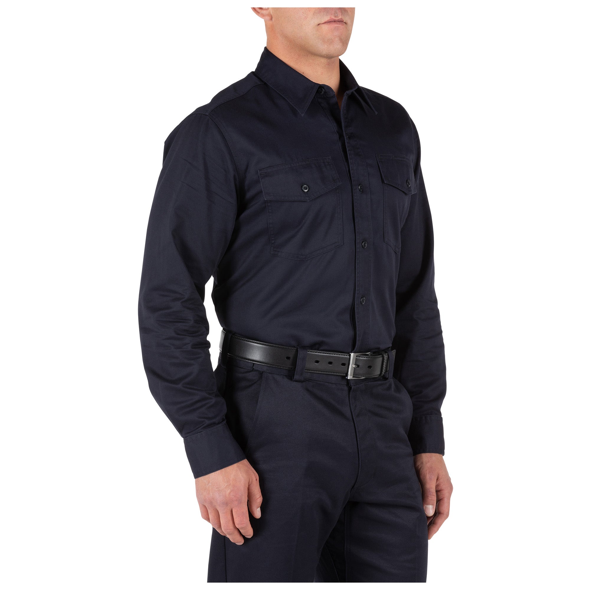 Tactical Gear