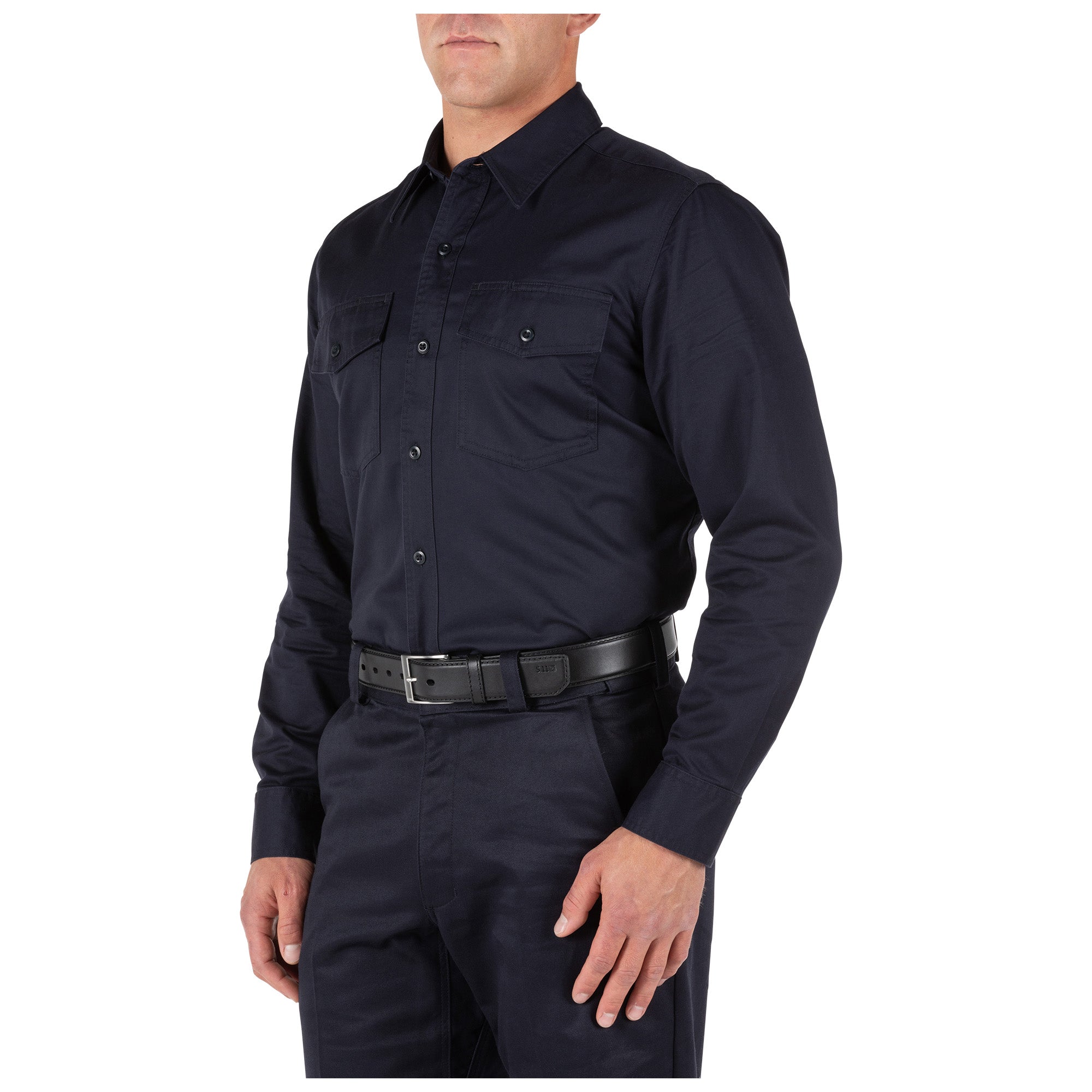 Tactical Gear