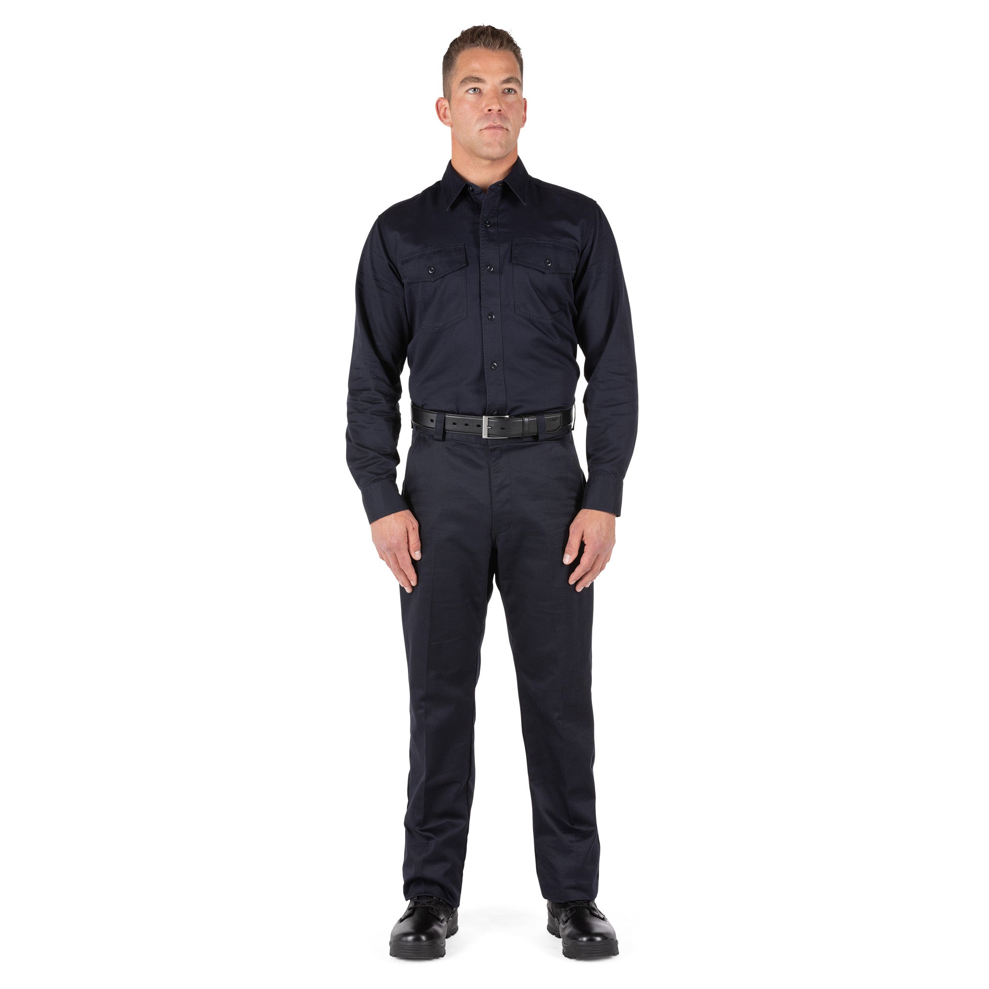 Tactical Gear