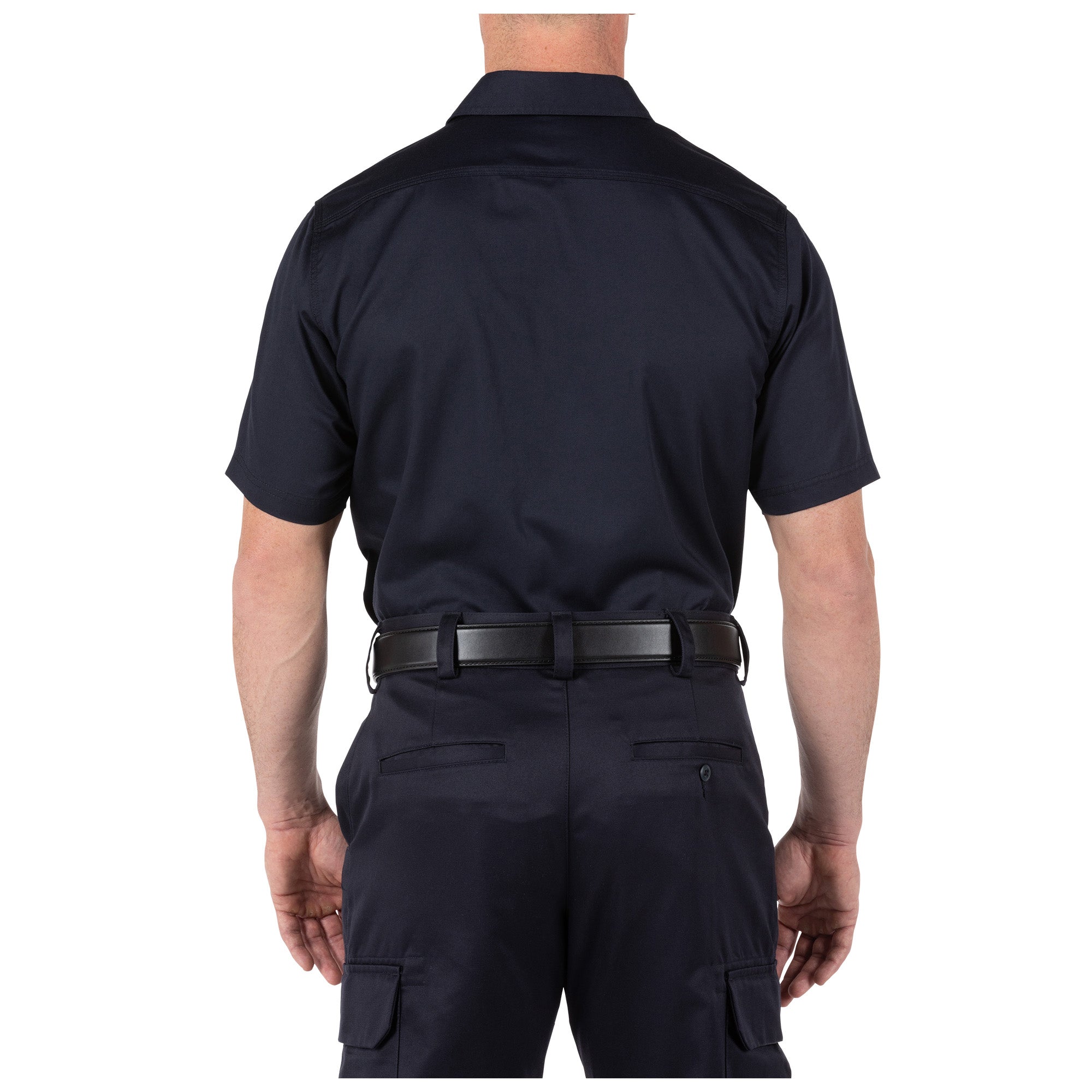 Tactical Gear