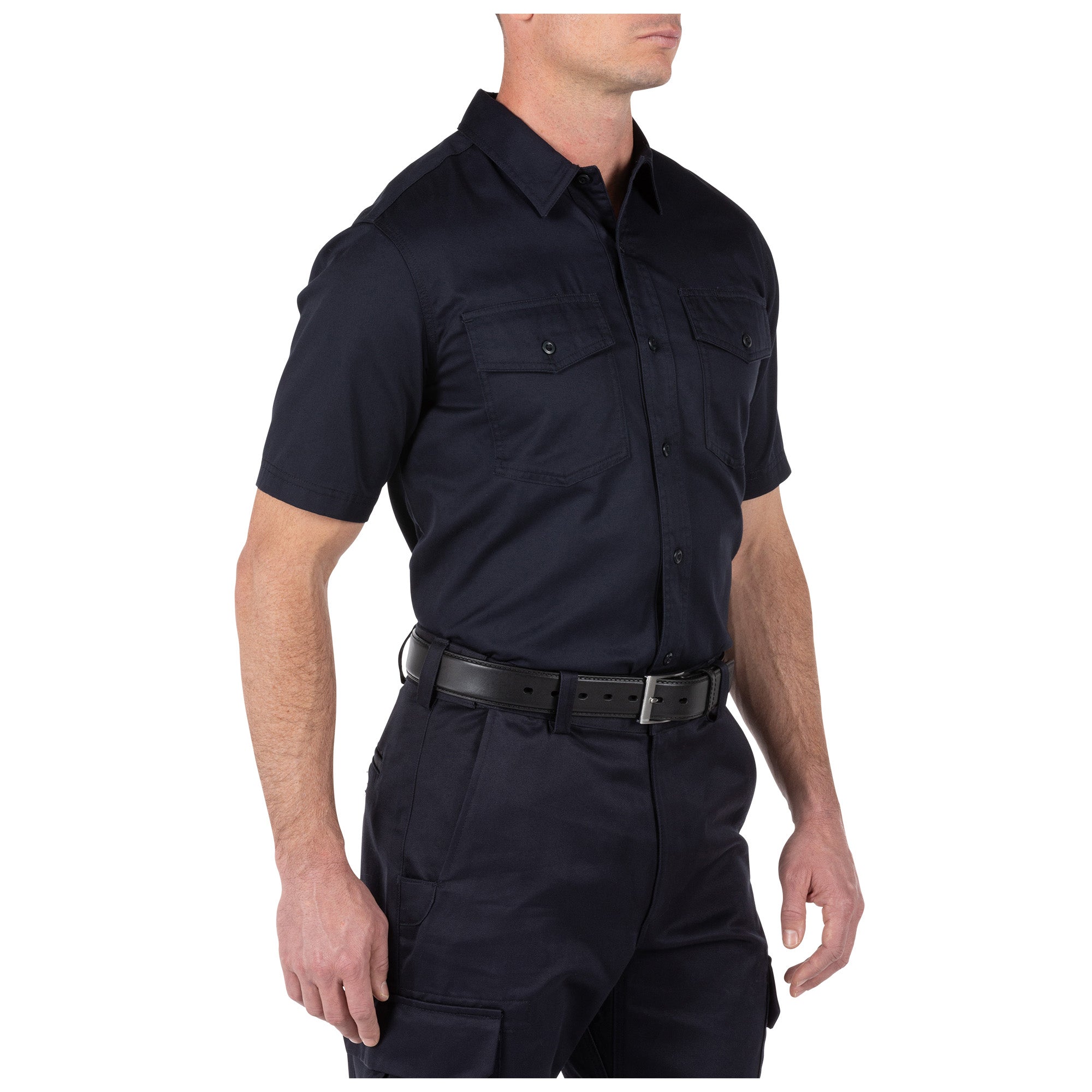 Tactical Gear