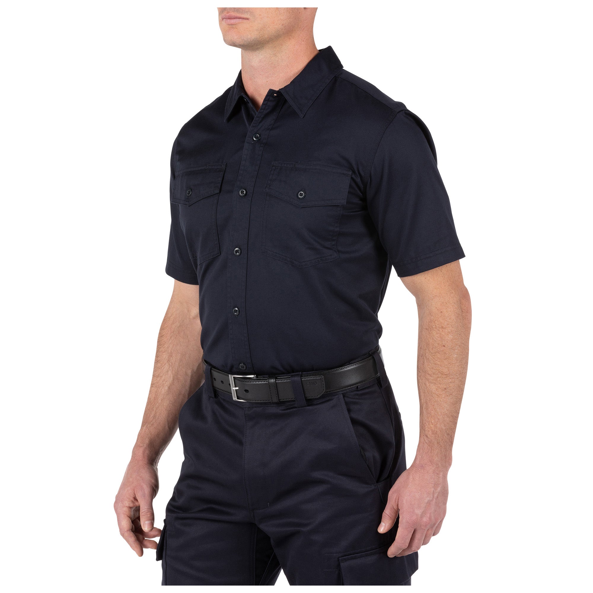 Tactical Gear