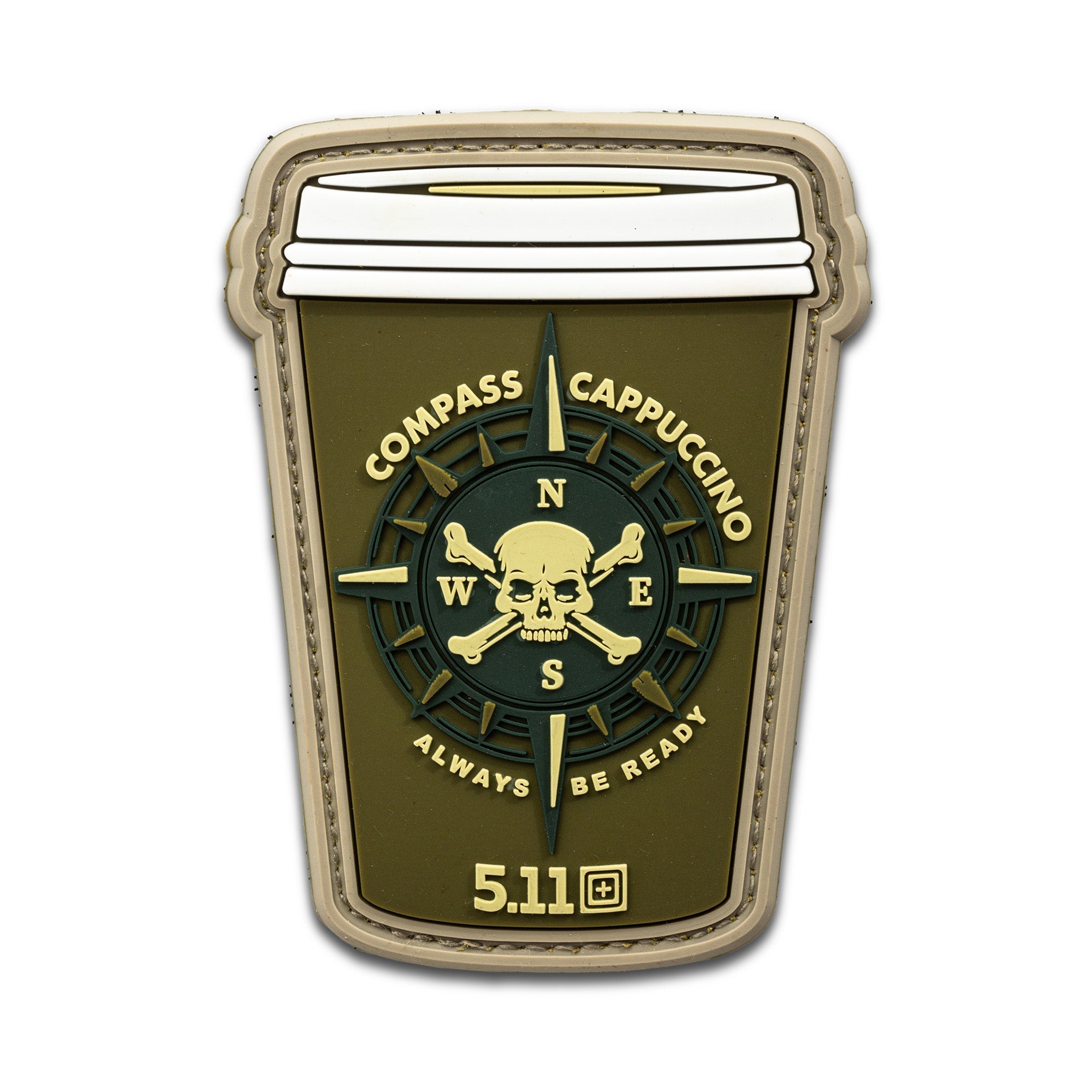 Tactical Gear