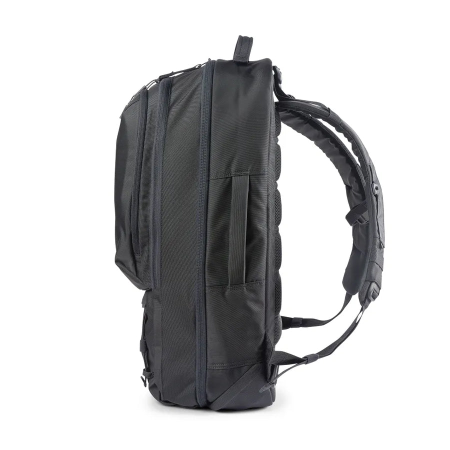 Tactical Gear