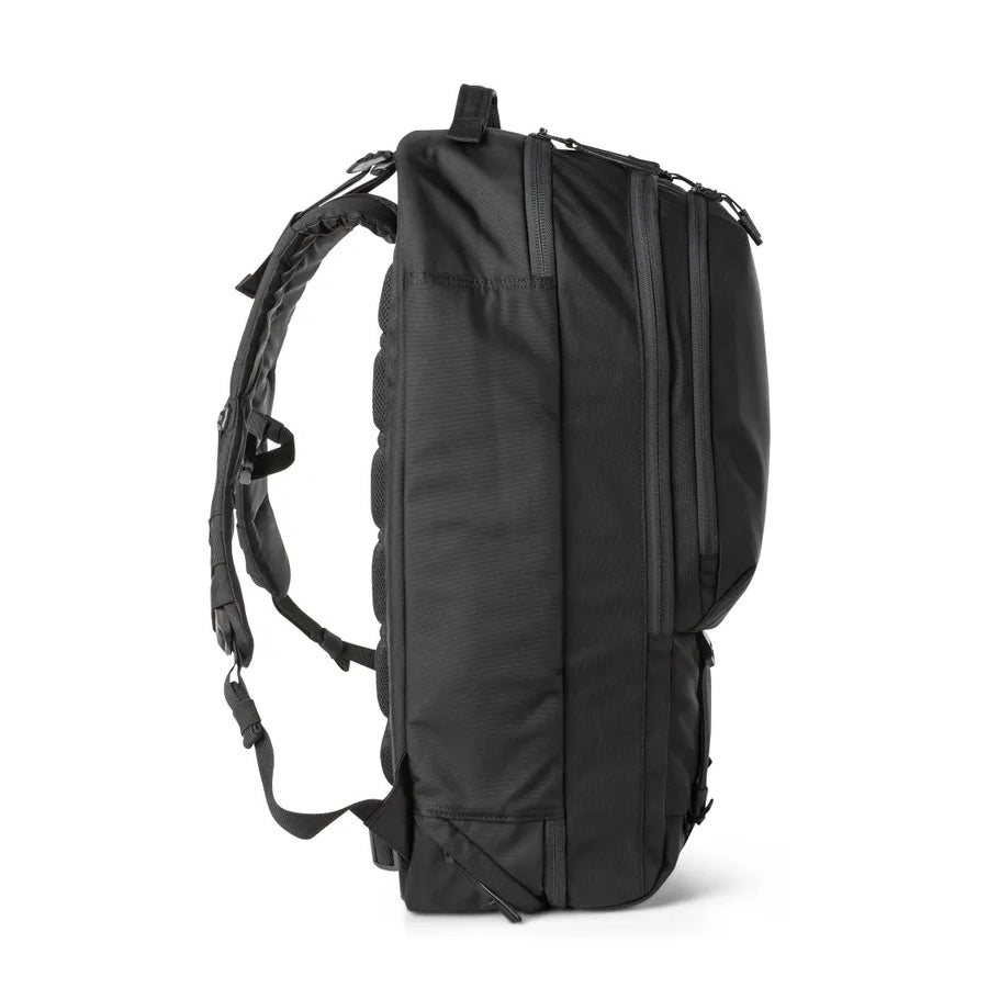 Tactical Gear