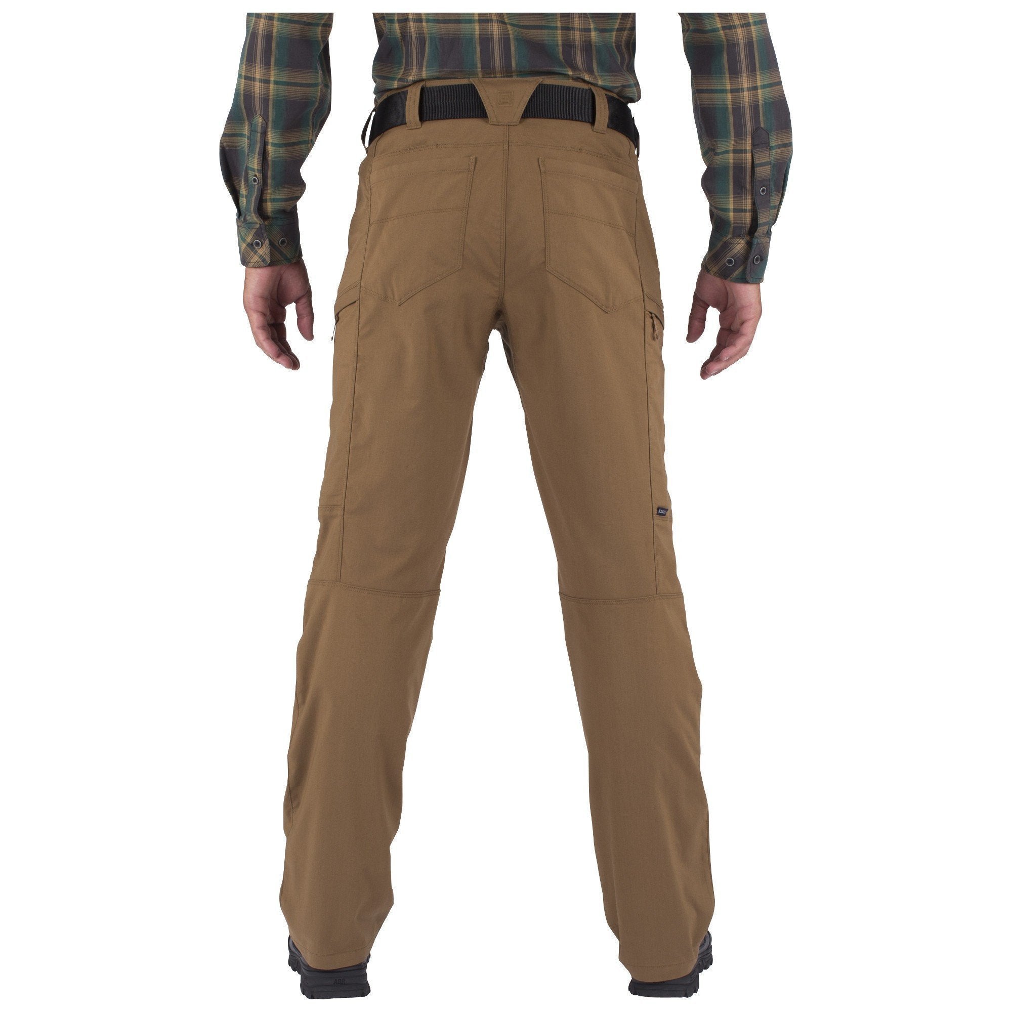 Tactical Gear