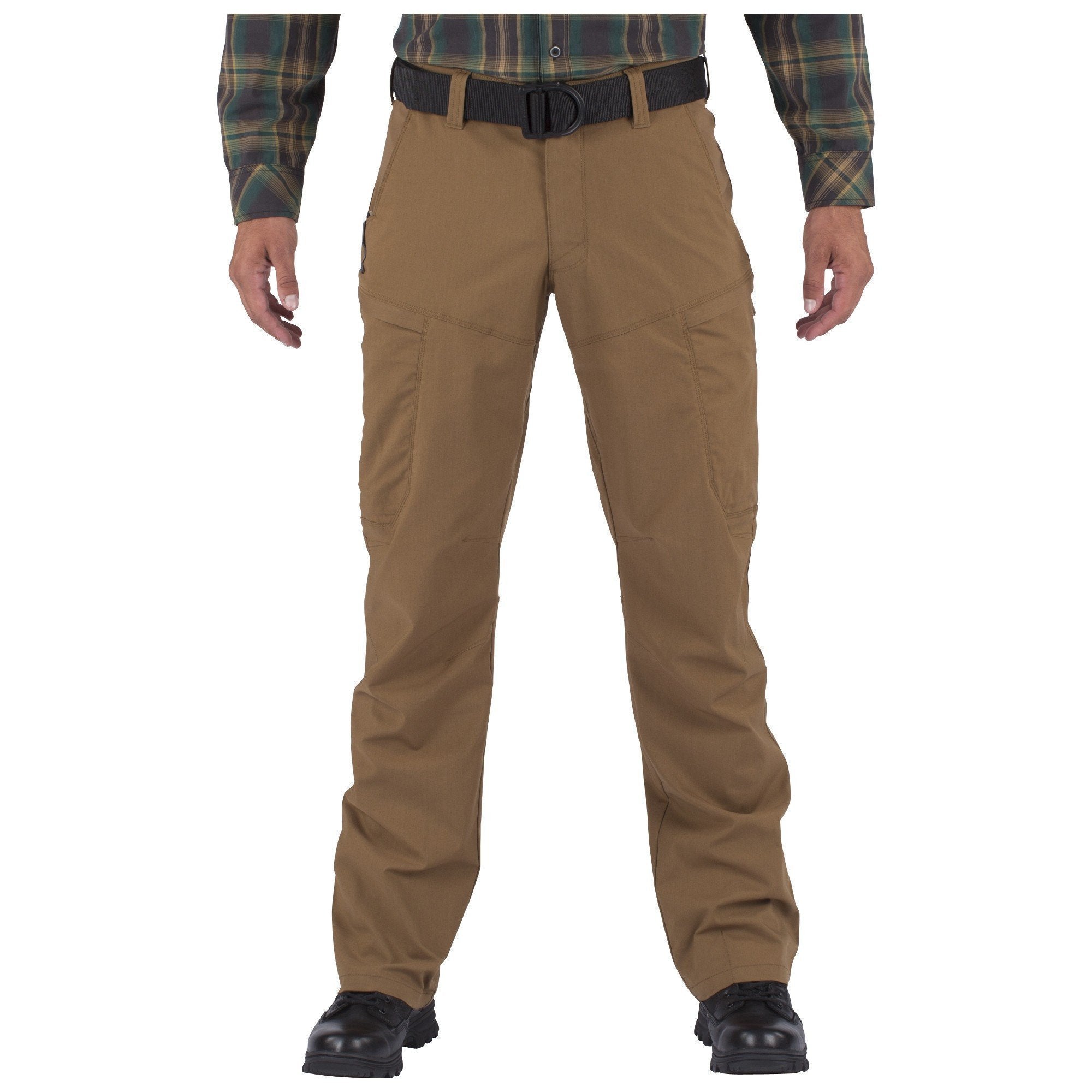 Tactical Gear