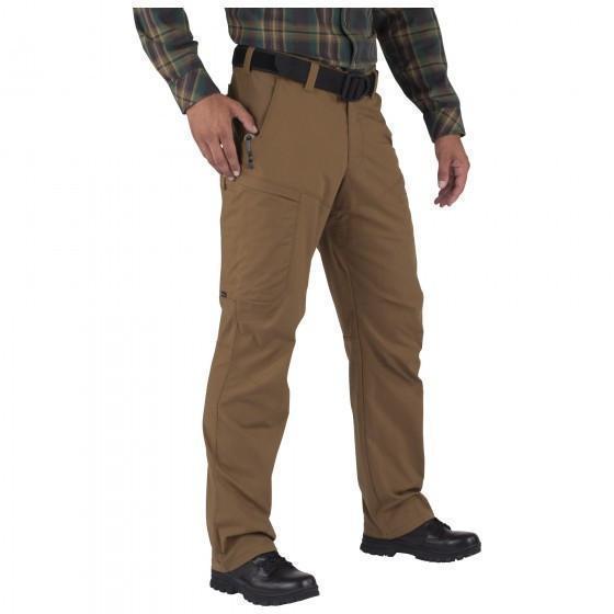 Tactical Gear