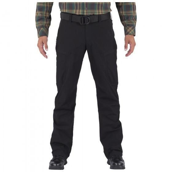 Tactical Gear