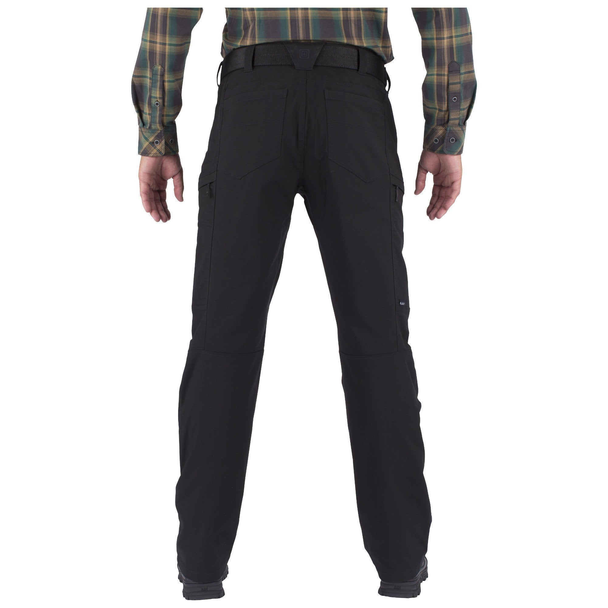 Tactical Gear