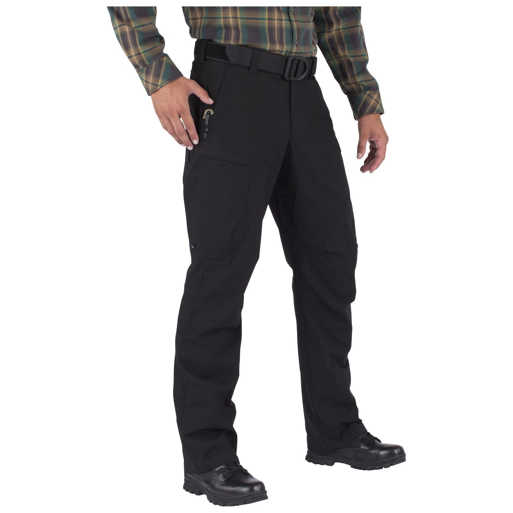 Tactical Gear
