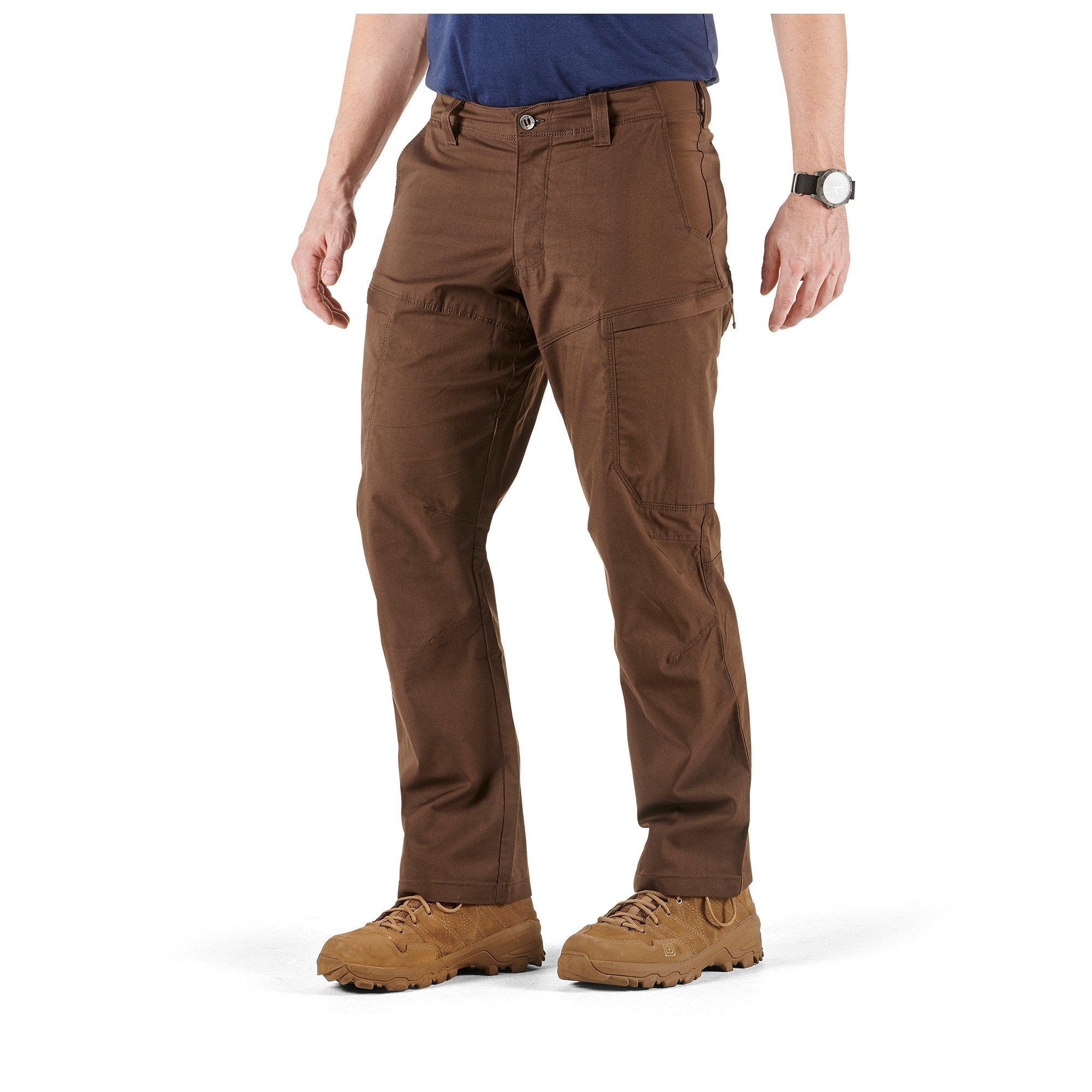 Tactical Gear