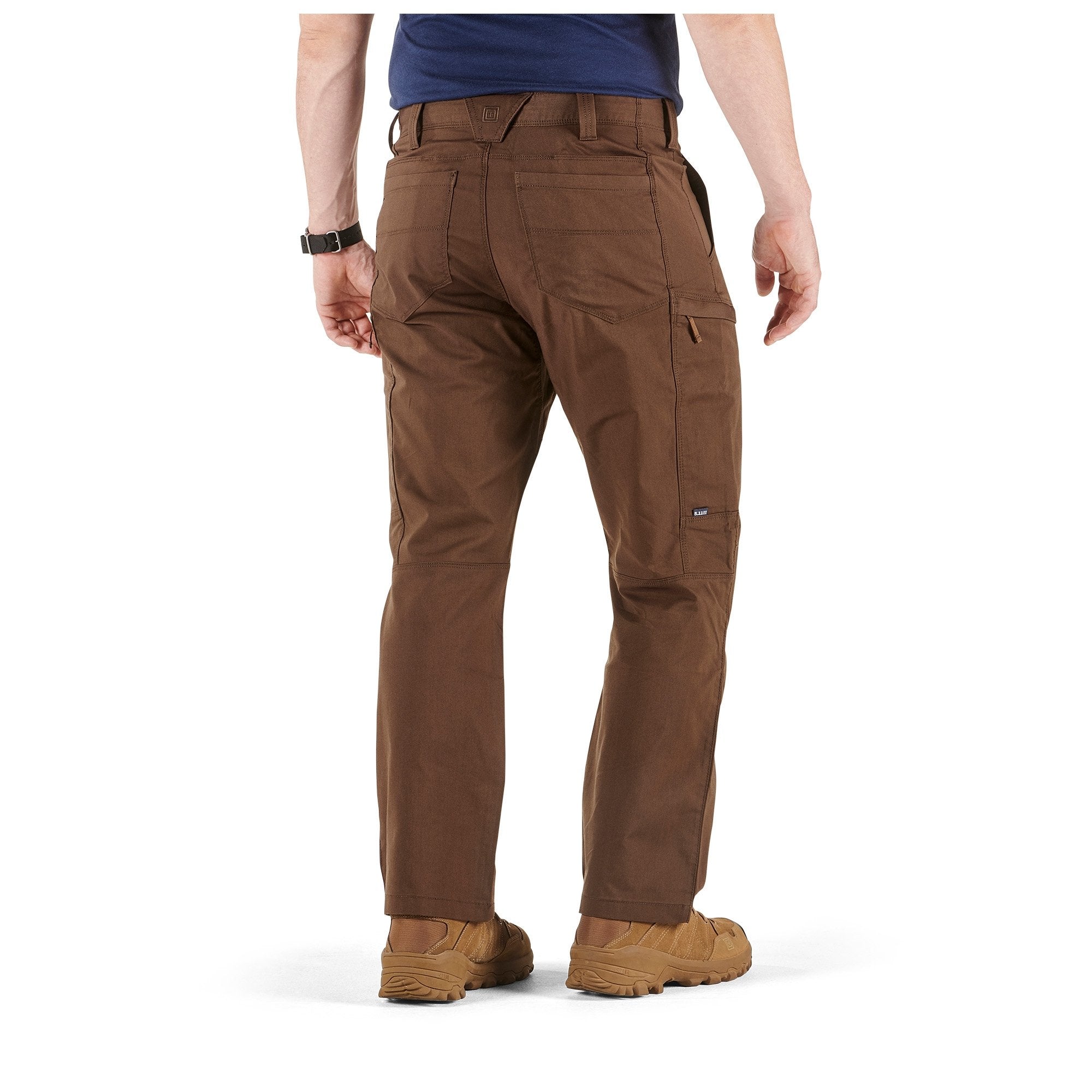 Tactical Gear