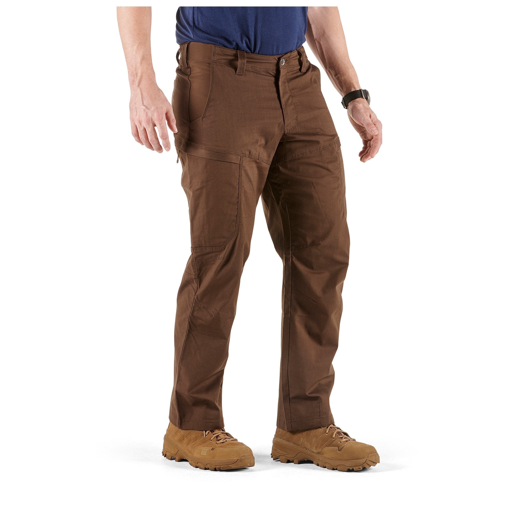 Tactical Gear