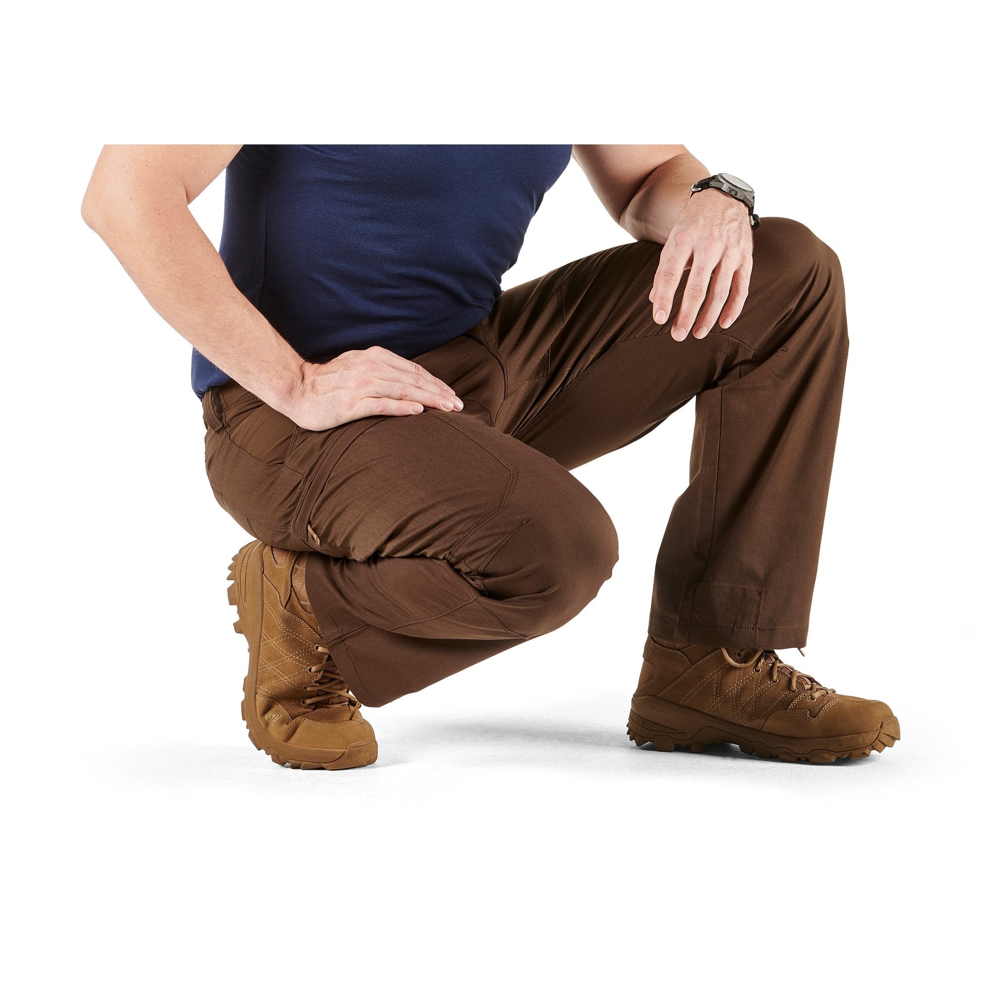 Tactical Gear