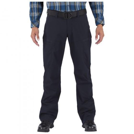 Tactical Gear